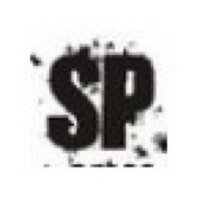 Studio SP (@studiosp) 's Twitter Profile