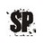 studiosp's profile image