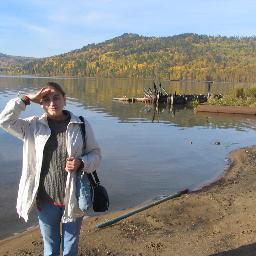 soltus73's profile picture. 