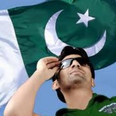 cleangreenpaki's profile picture. 