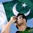 cleangreenpaki's profile image