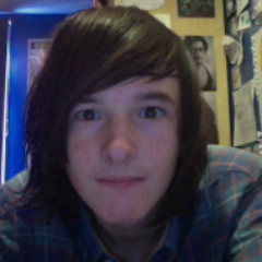 f330no's profile picture. 