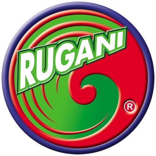 RuganiCarrots's profile picture. Africa's Favourite Carrot Leaders in hydro-cooled carrots, supplying over 40% of Africa's carrots. Proudly South-African.