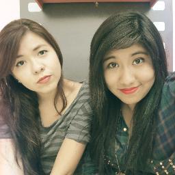 Live Fast, Die Young , Be Wild & Have Fun ▲