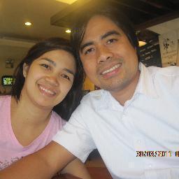 jaycomia's profile picture. 