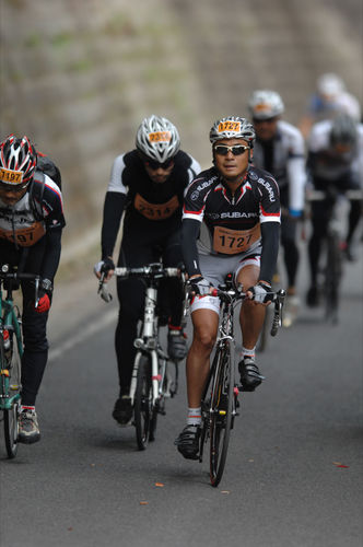 dnari2000's profile picture. 