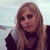 Ivanna (@ivannallordella) Twitter profile photo Ivanna (@ivannallordella) Twitter profile photo