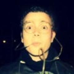 Hago cosas @Tarlogic.
Pulse Esc para salir.