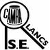 SE LANCS CAMRA (@selancs_camra) Twitter profile photo
