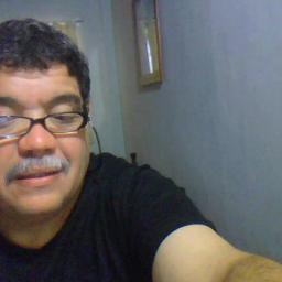 Arismendi import & export sharing experience  ,Asesor bilingue de proyectos y negocios internacionales