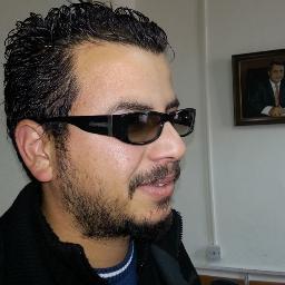 HalilHepsen's profile picture. Gazeteci CTP Karpaz Koordinatörü