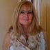 Judy Groves (@judy_groves) Twitter profile photo Judy Groves (@judy_groves) Twitter profile photo