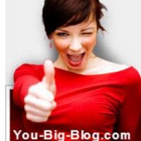 Olena Seregina (@newsoboznet) Twitter profile photo
