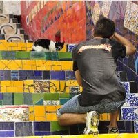 Quico (@quicojsm) 's Twitter Profile