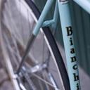 Paul Rolfe - @pharmacypaul - Twitter