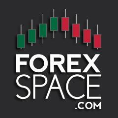 Forex space