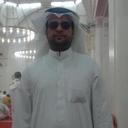 محمد الردادي (@0059M) Twitter