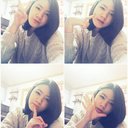 98유림리밋 - @chris980913_rm - Twitter