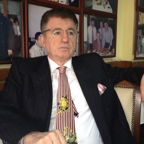 aşkımız süper lig DEMİRSPOR