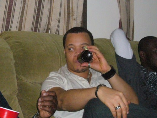 kwekuson's profile picture. 