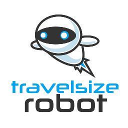 I like Entrepreneurship, SEO, Space, Tech, Cars, Travel, Music, Beer, Startups...you know, that kind of stuff.