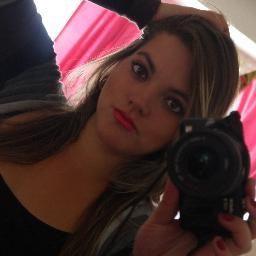 sukaromano's profile picture. Hotelera apasionada por conocer nuevos lugares, Soy una viajera enamorada de hacer TURISMO. conocer nuevas culturas, tradiciones y mas...!!! amo mi Ecuador