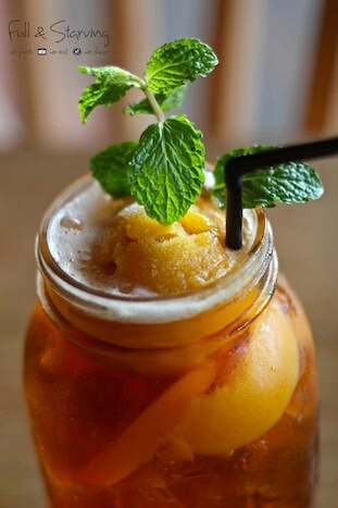 LagiMakan's profile picture. Kalau bisa kenyang kenapa harus lapar? Share #LagiMakan apa dimanapun dan kapanpun :) LagiMakanID@gmail.com