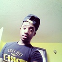 adrian byron suttles - @adriansuttles7 - Twitter