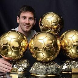 Lionel Messi, Argentina team and Barcelona fan. Messi The best football player in the world.