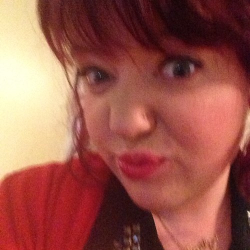 Embot92's profile picture. 