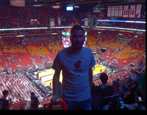 Toffs81's profile picture. Padova, Veneto, Italia