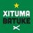 xitumabatuke's profile image