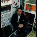 Choi King Shan Glenn - @Glenn_choi - Twitter