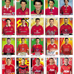 bobbycorrigan's profile picture. UNITED HEY!