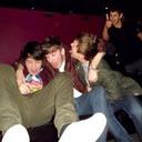 Ryan Morelli - @ryanmorelli7 - Twitter