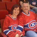 Daniel Brugger - @danbrugger - Twitter