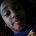 $tfuuuu ! now you found me F O L L O W M E E ;)