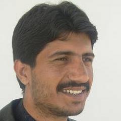 karwaanb48's profile picture. 