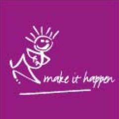 Get noticed. Get selling. Get business. 
Your one stop shop for marketing your business. Whatever the size we have the perfect solution. 
Free consultation.