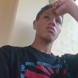 weslen_santos96's profile picture. 