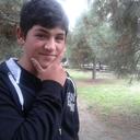 Cihat Kurt - @CiHatKrt - Twitter