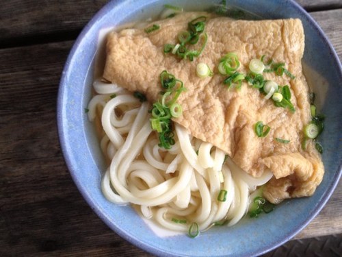 yuji_icchauzo's profile picture. プロレス観戦（主に新日本プロレス）が趣味です。胃がんになって胃を全摘してますが、食べることが好きなのもやめられません。「食い意地」というのは死ぬまで変わらないんだと思います。