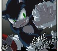 Hey!? What are you looking at!? {RP, 19, Parody, Bisexual, #Single}