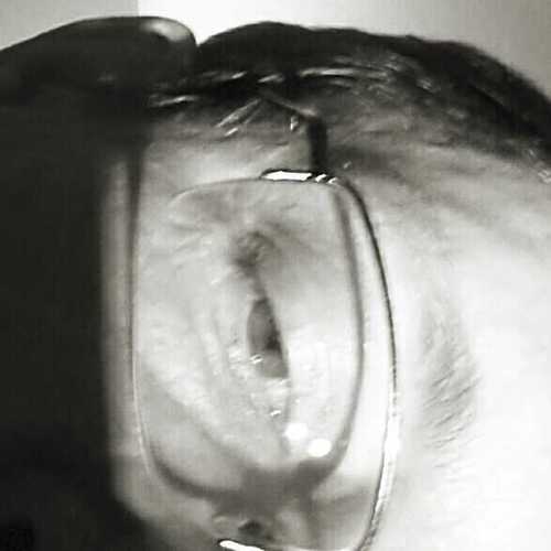 mlc2510's profile picture. @harlequins Member & season ticket holder.