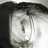 mlc2510's profile image