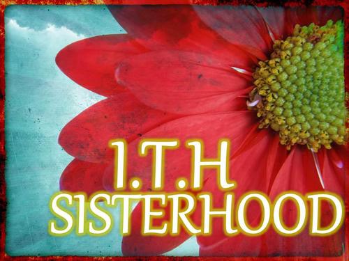 As Christian Women our mission is to Embrace, Empower, Engage, Encourage all Women.