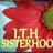 ITH SISTERHOOD