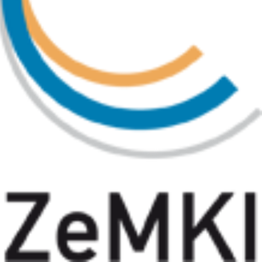 Zentrum für Medien-, Kommunikations- & Informationsforschung | Centre for Media, Communication and Information Research @UniBremen @commfigurations