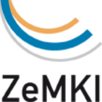 ZeMKI (@zemki_bremen) 's Twitter Profile Photo ZeMKI (@zemki_bremen) 's Twitter Profile Photo