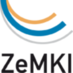 ZeMKI (@zemki_bremen) Twitter profile photo ZeMKI (@zemki_bremen) Twitter profile photo